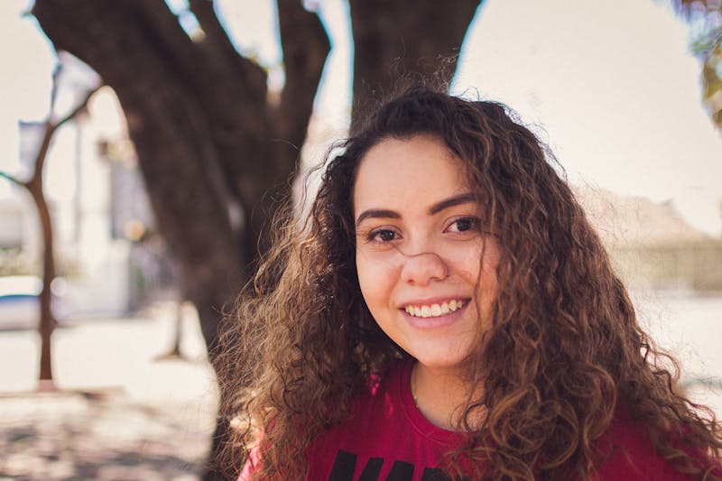 Sofia Ricci — Co-Founder and Operations Director at Marcos